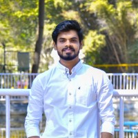 Pawan Jadhav