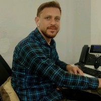 Kaleem Ullah