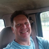 Eric Campbell