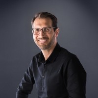 Alexandre GAUTHIER