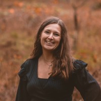 Lisa Van De Camp