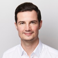 Marcus Höfer