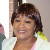 Patricia A. Bradley