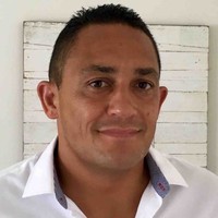 Kenny Pihema