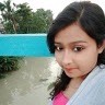 Swarnali Mondal