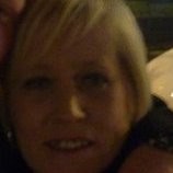 Cheryl Brazendale