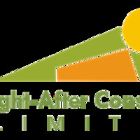 Sought After Consultancy Limited