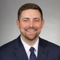 Jim Mcquiston, Cpa