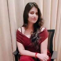 Kajal Shrivastwa