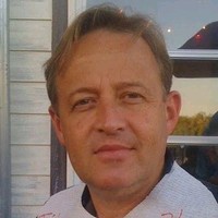 John Murphy