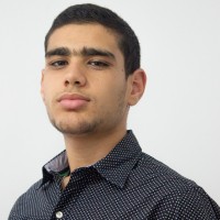 Ala Ben Hamouda