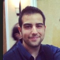 Ali Kalkandelen