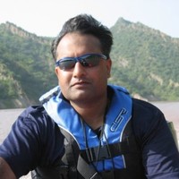 Babur Yusufi