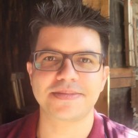 Fábio Martins