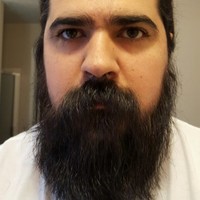 Richard (Ricky) Gonzalez