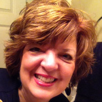 Bettie Marcum