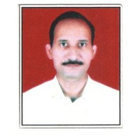 Akhileshwar Singh
