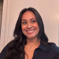 Jasmine Castillo