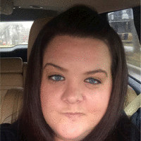 Jackie Lange