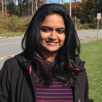 Neetika Vardhan