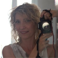 Daniela Ongaro