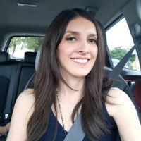 Ingrid Susany Suarez Villanueva