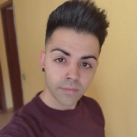 Candelario Lopez Carrascosa