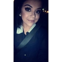 Alexis Garcia