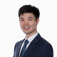 Jin Zhang