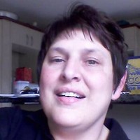 Henriette Strydom