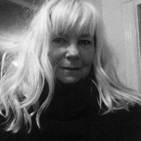 Mia Olsson