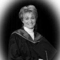 Amy Simon