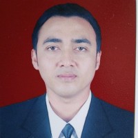 Yusuf Hizrah Safutra