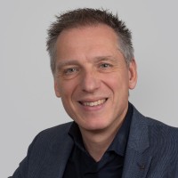 Wim Gort