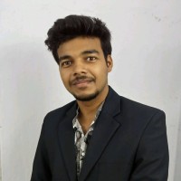 Shubham Prakash