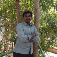 Siva Dasari