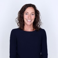 Patricia Klein