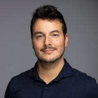 Michael Bonadonna