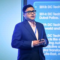 Sibasish Banerjee