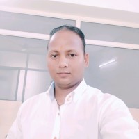 Kapil Kumar