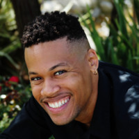 Jonathan Broadus