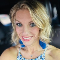 Leslie Reichert