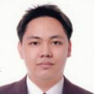 Jovial Jehan Cruz