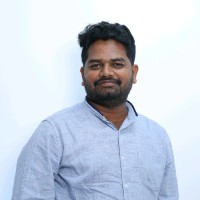 Samadam Abhilash
