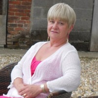 Laurie Hazell