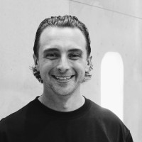 Ben Whitaker