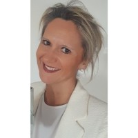 Evelyne Fabre