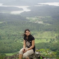 Juhi Khandelwal