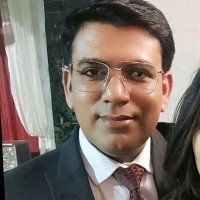 Rajveer Singh
