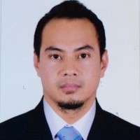 Marvin Candelaria